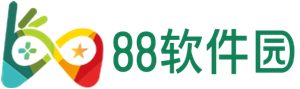 88软件园